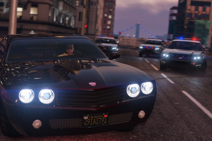 Videójátékban keres drogfutárokat a mexikói maffia