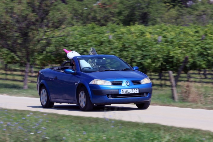 Pótdíjlevél jött, és nem fizettem 24 Pótdíjlevél jött, és nem fizettem 24
