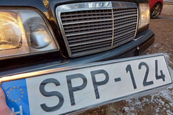 Pótdíjlevél jött, és nem fizettem 21 Pótdíjlevél jött, és nem fizettem 21