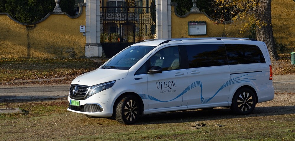 Kovács Pistának vagy Jason Stathamnek való az új Merci?