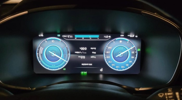 Röhejes hiba miatt hívnak vissza autókat 1