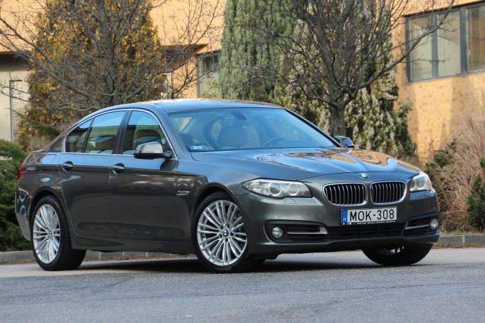 Veszélyes a használt BMW egy új Suzuki áráért? 134 Veszélyes a használt BMW egy új Suzuki áráért? 134