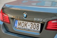 Veszélyes a használt BMW egy új Suzuki áráért? 66