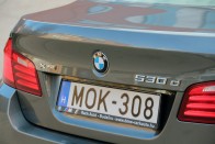 Veszélyes a használt BMW egy új Suzuki áráért? 67
