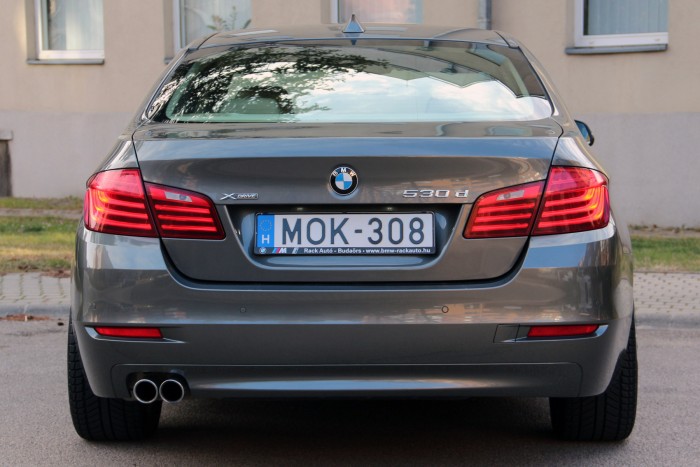 Veszélyes a használt BMW egy új Suzuki áráért? 131 Veszélyes a használt BMW egy új Suzuki áráért? 131