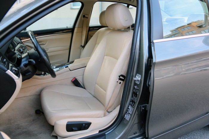 Veszélyes a használt BMW egy új Suzuki áráért? 133 Veszélyes a használt BMW egy új Suzuki áráért? 133