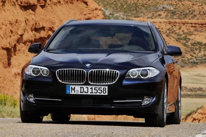Veszélyes a használt BMW egy új Suzuki áráért? 136 Veszélyes a használt BMW egy új Suzuki áráért? 136