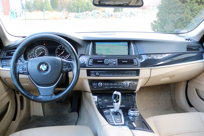 Veszélyes a használt BMW egy új Suzuki áráért? 119 Veszélyes a használt BMW egy új Suzuki áráért? 119