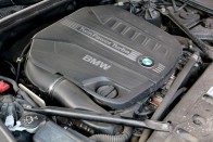Veszélyes a használt BMW egy új Suzuki áráért? 106