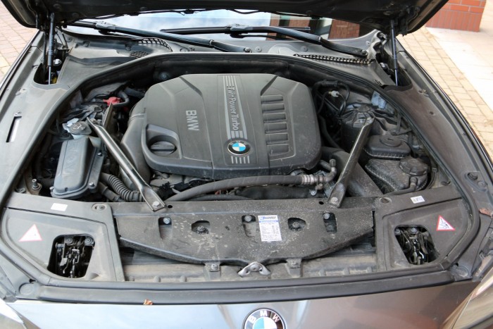 Veszélyes a használt BMW egy új Suzuki áráért? 135 Veszélyes a használt BMW egy új Suzuki áráért? 135