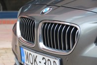 Veszélyes a használt BMW egy új Suzuki áráért? 115