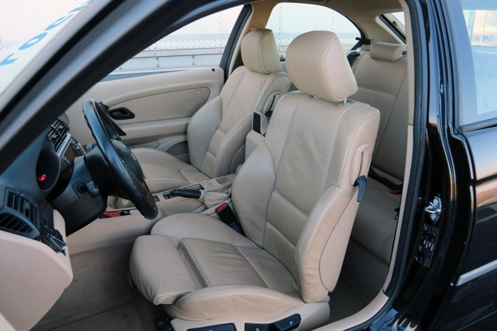 Ilyen autót kellett volna venni, amikor még lehetett 13