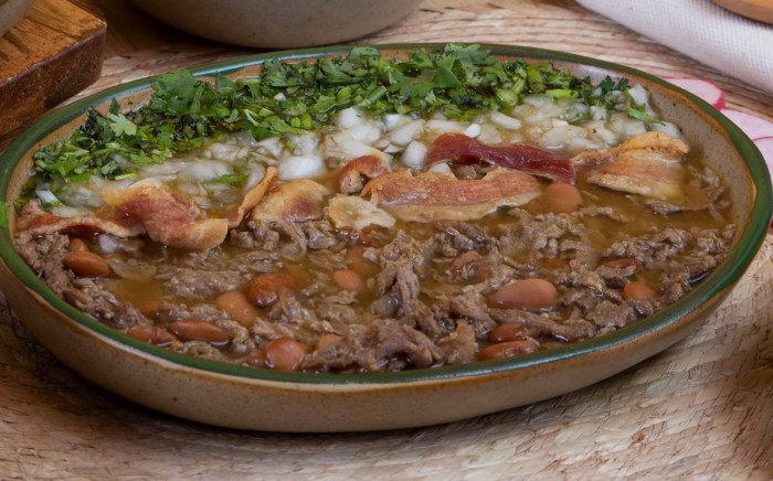 Pillanatok alatt ételhez jutsz a világ leggyorsabb éttermében 1