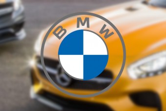 Megelőzte a BMW a Mercit a legfontosabb rangsorban 