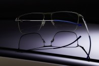 Merci-szemüvegen át nézhetik a világot a márka legnagyobb rajongói 12