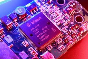 Mit adtak nekünk a chipek? És miért hiányoznak annyira?