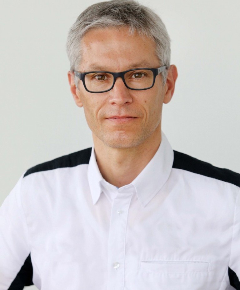 F1: Szinte ismeretlen új főnöke lesz Vettelnek 2