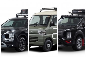 Vagány kempingbuszok, nem átlagos nyaraláshoz