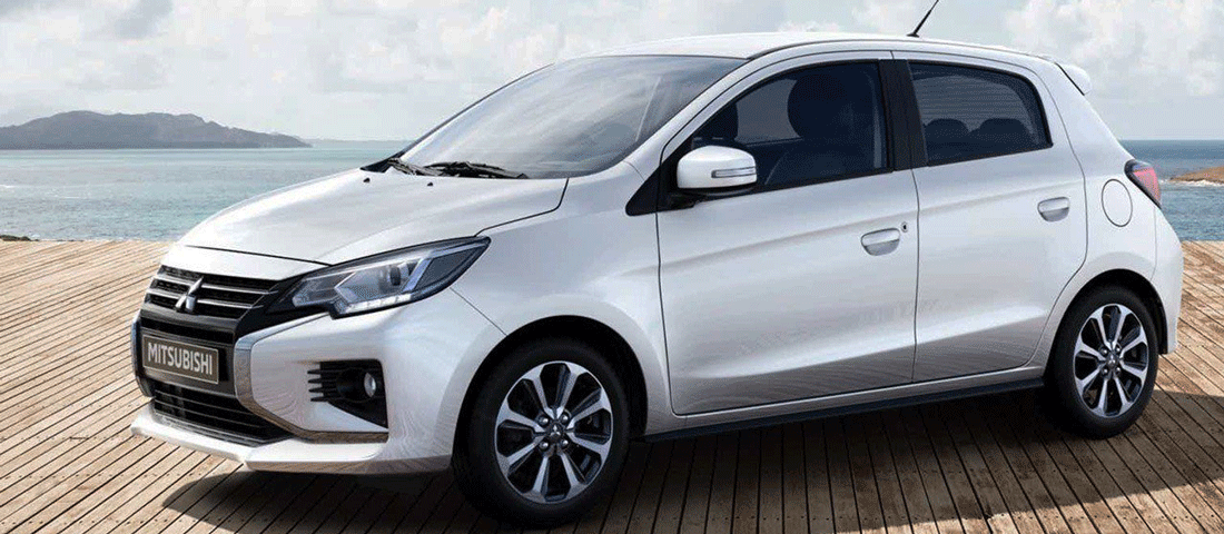 Ezek ma a legolcsóbb személyautók Magyarországon