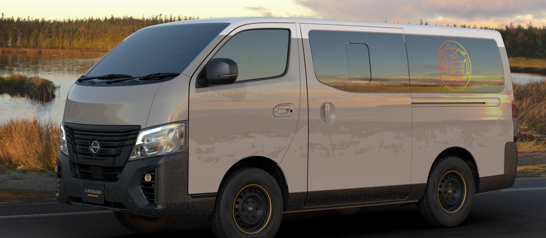 Mozgó szobák túrázáshoz, pihenéshez