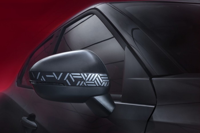 Nem volt még ilyen pici autója Batmannek 6 | Vezess Nem volt még ilyen pici autója Batmannek 6