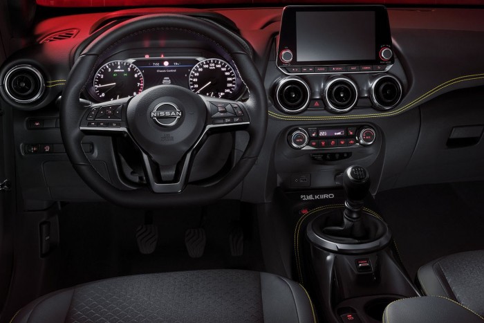 Nem volt még ilyen pici autója Batmannek 7 | Vezess Nem volt még ilyen pici autója Batmannek 7