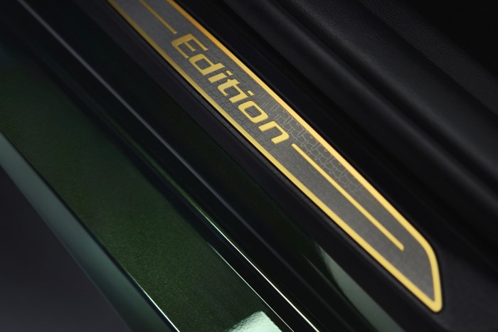 Tündérkirálynak öltözött ez a BMW 6 | Vezess Tündérkirálynak öltözött ez a BMW 6