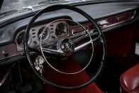 A francia autó, ami drágább volt, mint egy Jaguar 54