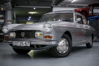 A francia autó, ami drágább volt, mint egy Jaguar 42