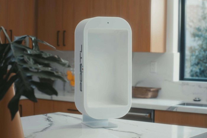 Forradalmi újítás jön a videóhívásoknál