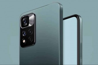 Aránylag olcsó, és mindent tud, amit kell az új Redmi Note 11