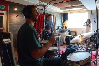 F1: Ricciardo felkerült a slágerlistákra