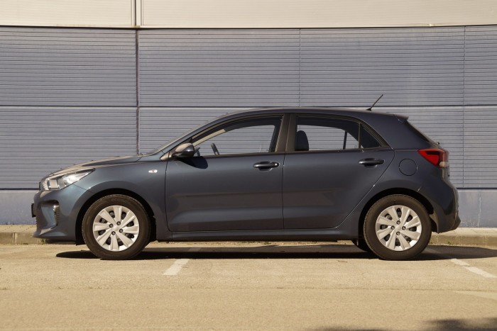 Veszélyes a használt BMW egy új Suzuki áráért? 124 Veszélyes a használt BMW egy új Suzuki áráért? 124