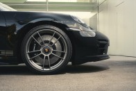 Különleges ajándékok az 50 éves Porsche Designtól 57