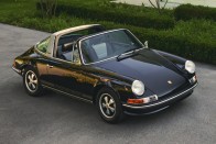 Különleges ajándékok az 50 éves Porsche Designtól 51