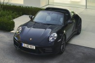 Különleges ajándékok az 50 éves Porsche Designtól 43