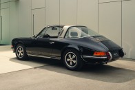 Különleges ajándékok az 50 éves Porsche Designtól 49