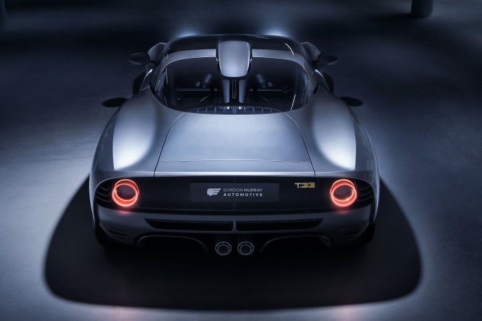 Új csodát alkotott az autóépítő zseni 6