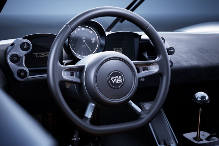 Új csodát alkotott az autóépítő zseni 9