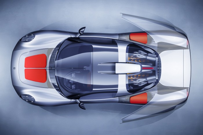 Új csodát alkotott az autóépítő zseni 8