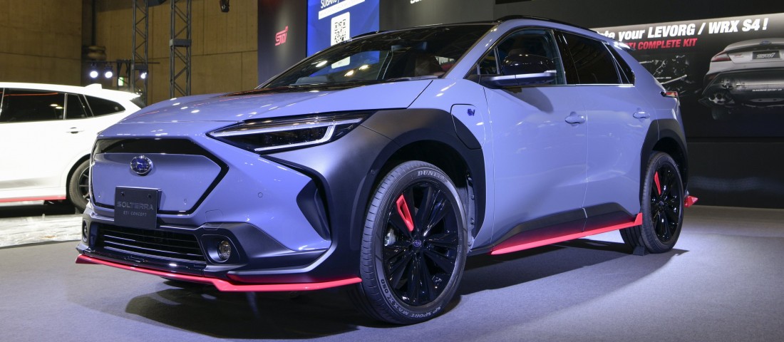 Sportautónak öltöztek ezek a szabadidő-autók