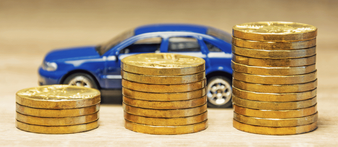 Sosem látott mértékben emelkedett a használt autók ára