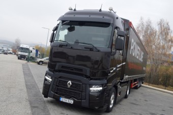 Nincs nagy étvágya Darth Vader sisakjának