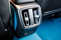Nem pont ezt várnánk egy elektromos autótól – Volvo C40 Recharge 75