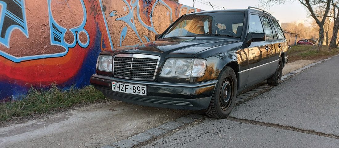 Használt autó: ez az, amit nem lett volna szabad megvenni?