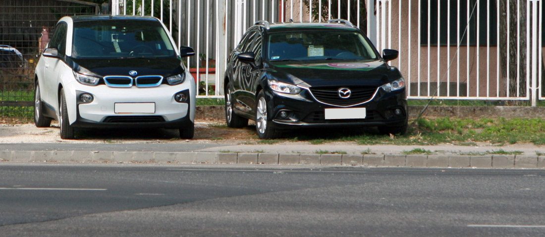 Így vehetsz jól használt elektromos autót