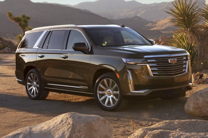 Ezt kapta szülinapjára Cristiano Ronaldo 1