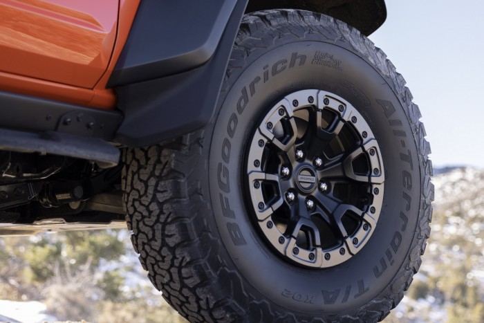 Ezzel az autóval bárhol IS száguldhatsz 7