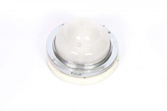 Most tiéd lehet egy darab a budapesti metrózás múltjából