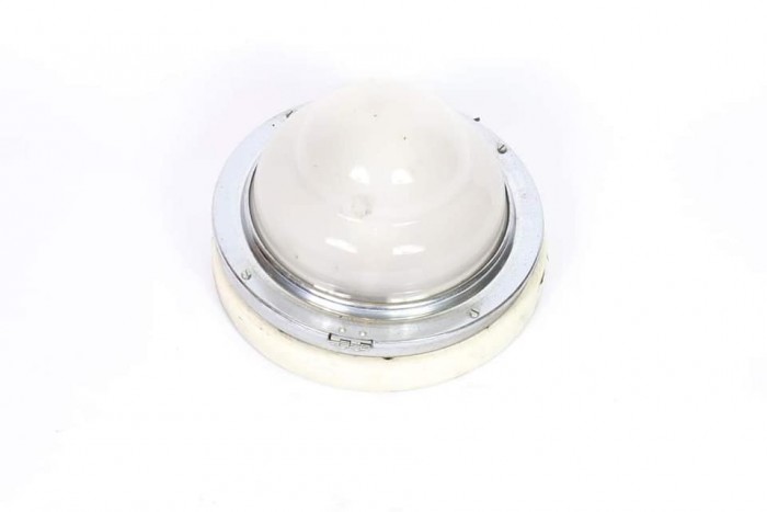 Most tiéd lehet egy darab a budapesti metrózás múltjából 3